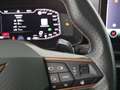 CUPRA Leon ST 1.4 VZ eHybrid PHEV 150/245 Aut LED RADAR Grau - thumbnail 19