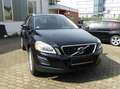 Volvo XC60 Summum Drive Noir - thumbnail 1