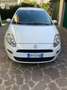 Fiat Punto Punto III 2012 5p 1.4 natural power Easy 70cv - thumbnail 2