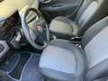 Fiat Punto Punto III 2012 5p 1.4 natural power Easy 70cv - thumbnail 6