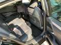 Lexus ES 300 ES 300h 2.5 F Sport cvt Fekete - thumbnail 7