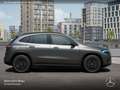 Mercedes-Benz EQA 300 4M ELECTRICART+NIGHT+PLUS-PAKET+360+SPUR Grau - thumbnail 21