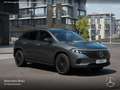 Mercedes-Benz EQA 300 4M ELECTRICART+NIGHT+PLUS-PAKET+360+SPUR Grau - thumbnail 20