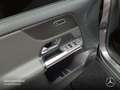 Mercedes-Benz EQA 300 4M ELECTRICART+NIGHT+PLUS-PAKET+360+SPUR Grau - thumbnail 16