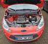 Ford Ka/Ka+ Ka 1.2 Trend Roşu - thumbnail 8