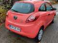 Ford Ka/Ka+ Ka 1.2 Trend Roşu - thumbnail 2