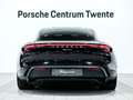 Porsche Taycan Performance-accu Plus Zwart - thumbnail 4