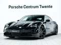 Porsche Taycan Performance-accu Plus Zwart - thumbnail 1