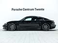 Porsche Taycan Performance-accu Plus Zwart - thumbnail 5