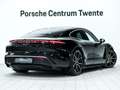 Porsche Taycan Performance-accu Plus Zwart - thumbnail 3