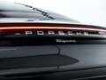Porsche Taycan Performance-accu Plus Zwart - thumbnail 10