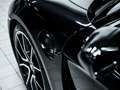 Porsche Taycan Performance-accu Plus Zwart - thumbnail 8