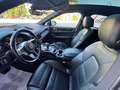 Porsche Cayenne Coupe 3.0 e-hybrid-ACC-Tetto-SPORT CHRONO-PRONTA! Nero - thumbnail 14