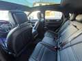 Porsche Cayenne Coupe 3.0 e-hybrid-ACC-Tetto-SPORT CHRONO-PRONTA! Nero - thumbnail 12