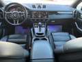 Porsche Cayenne Coupe 3.0 e-hybrid-ACC-Tetto-SPORT CHRONO-PRONTA! Nero - thumbnail 10