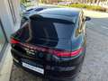 Porsche Cayenne Coupe 3.0 e-hybrid-ACC-Tetto-SPORT CHRONO-PRONTA! Nero - thumbnail 8