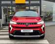 Renault Symbioz Iconic E-TECH Full Hybrid 160 *Pano* Rouge - thumbnail 2