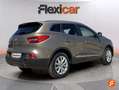 Renault Kadjar Intens+Energy+dCi+96kW+%28130CV%29 Beige - thumbnail 8