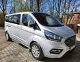 Ford Tourneo Custom L2H1 Titanium 8 places Boîte Autom. Gris - thumbnail 3