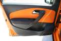 Volkswagen Polo CrossPolo 1.4 *Climatronic*Sitzheizung* Orange - thumbnail 13
