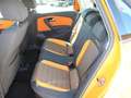 Volkswagen Polo CrossPolo 1.4 *Climatronic*Sitzheizung* Orange - thumbnail 10