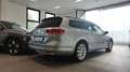 Volkswagen Passat Variant Variant Business 1.6 TDI BlueMotion Tech. Grey - thumbnail 9