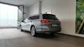 Volkswagen Passat Variant Variant Business 1.6 TDI BlueMotion Tech. Gris - thumbnail 6