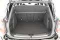 MINI Cooper Countryman Yours Trim HeadUp *UVP:48.700 Schwarz - thumbnail 9