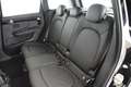 MINI Cooper Countryman Yours Trim HeadUp *UVP:48.700 Schwarz - thumbnail 8