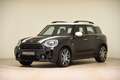 MINI Cooper Countryman Yours Trim HeadUp *UVP:48.700 Schwarz - thumbnail 1