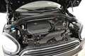 MINI Cooper Countryman Yours Trim HeadUp *UVP:48.700 Schwarz - thumbnail 21