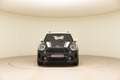 MINI Cooper Countryman Yours Trim HeadUp *UVP:48.700 Schwarz - thumbnail 5