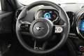 MINI Cooper Countryman Yours Trim HeadUp *UVP:48.700 Schwarz - thumbnail 13