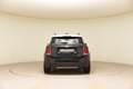 MINI Cooper Countryman Yours Trim HeadUp *UVP:48.700 Schwarz - thumbnail 3