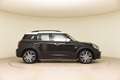 MINI Cooper Countryman Yours Trim HeadUp *UVP:48.700 Schwarz - thumbnail 4
