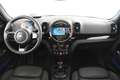 MINI Cooper Countryman Yours Trim HeadUp *UVP:48.700 Schwarz - thumbnail 12