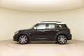 MINI Cooper Countryman Yours Trim HeadUp *UVP:48.700 Schwarz - thumbnail 2