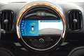 MINI Cooper Countryman Yours Trim HeadUp *UVP:48.700 Schwarz - thumbnail 15