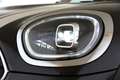 MINI Cooper Countryman Yours Trim HeadUp *UVP:48.700 Schwarz - thumbnail 23