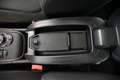 MINI Cooper Countryman Yours Trim HeadUp *UVP:48.700 Schwarz - thumbnail 18