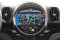 MINI Cooper Countryman Yours Trim HeadUp *UVP:48.700 Schwarz - thumbnail 14