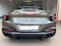 Ferrari Portofino 3.9 T V8 M DCT/Maintenance 7Jahre/1H Gris - thumbnail 21