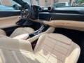 Ferrari Portofino 3.9 T V8 M DCT/Maintenance 7Jahre/1H Gris - thumbnail 6