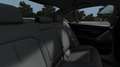 BMW 530 5 Serie 530e M Sport Automaat / Panoramadak / Trek Blauw - thumbnail 12