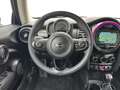 MINI Cooper 3-Türer Pepper Navi Klimaauto Apple Shz Navi Klima Schwarz - thumbnail 7