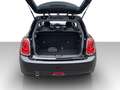 MINI Cooper 3-Türer Pepper Navi Klimaauto Apple Shz Navi Klima Schwarz - thumbnail 12