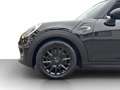 MINI Cooper 3-Türer Pepper Navi Klimaauto Apple Shz Navi Klima Schwarz - thumbnail 15