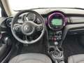 MINI Cooper 3-Türer Pepper Navi Klimaauto Apple Shz Navi Klima Schwarz - thumbnail 5