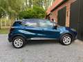 Renault Captur Captur *ENERGY TCe 90 Start Bleu - thumbnail 5