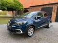 Renault Captur Captur *ENERGY TCe 90 Start Bleu - thumbnail 1